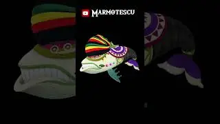 Ce Naiba!? Balena?  #zelda #romania #nintendoswitch #nintendoswitch2 #nintendo #totk #lore