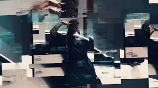 LEOZIM - A Tropa Final (Videoclipe Oficial)