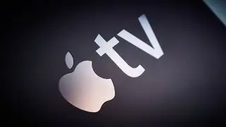 Apple TV+ is a natural evolution for the company: Analyst