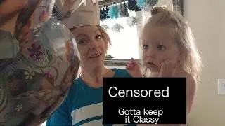 She loved it!   Frozen Wonderland