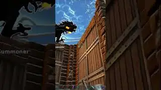 Attempting to Tame The Empress, IT DIDN&rsquo;T GO WELL! #ark #gaming #shorts #dinosaurs