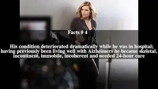 John's Campaign Top # 7 Facts