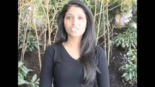 Bioretention Systems - Pavneet Brar - University of Toronto