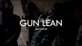 Russ x Taze Type Beat 