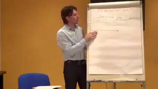 plotli.ru Plotnitskaya Derzhavin VIP group coaching master 4 class 8
