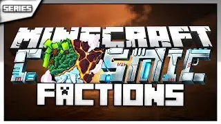TheWatch Raids Shooters (Jungle Planet)