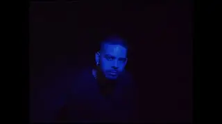 From Saul - Water Me Down (Official Video)