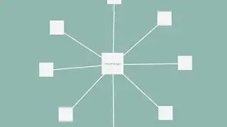 Building Knowledge with High-Quality Curricula | Great Minds&reg;