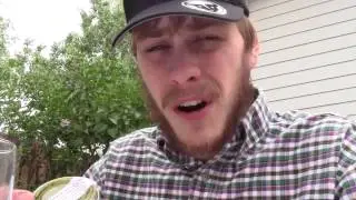 RiverRock Raw (Juice) & Cannabis Patient Network!