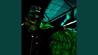 Permanent Damage (feat. C-Lance)