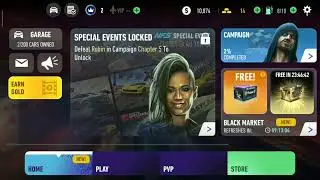 nfs30 part1
