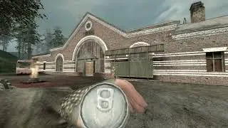 S.T.A.L.K.E.R. 2 &mdash; Become NonStoppable (Garrys mod version)