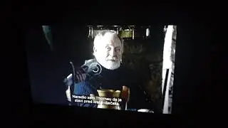 Problem sa HBO GO
