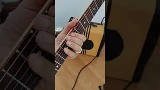 Joe Bonamassa - 