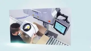 STOROpack FOAMplus&reg;   Foam Padding for Perfect Product Protection