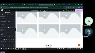 27. Flexbox Container & Grid system in Elementor