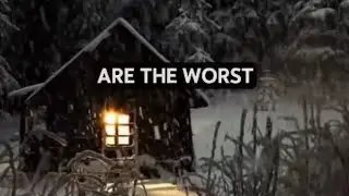 People Born in December are the Worst of All The Zodiac Signs #shorts #youtubeshorts  #luckysigns