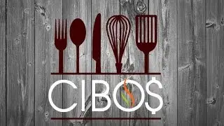 Cibos