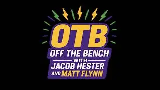Hour Three | Senior Bowl Coverage: Saints Draft Targets, Championship Game Recap & Super Bowl LX ...