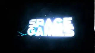 Intro SpaceGames #1