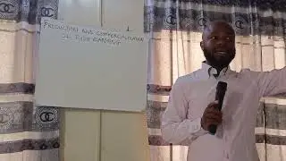 Commercial fish farming tips: Innovative Techniques to achieve Maximum Fish Farming Profits
