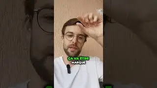 Comment &ccedil;a marche la publicit&eacute; Google ? 🤔