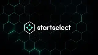 Startselect Brand Video