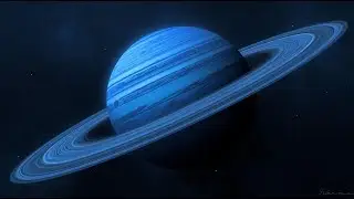 Why Neptune Is So Blue: The Secrets Behind Its Color