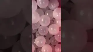 extrusion blow molding machine for ocean ball