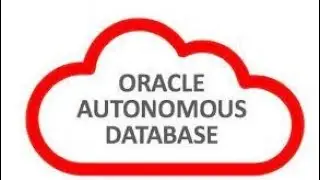 What is Autonomous Database System?
