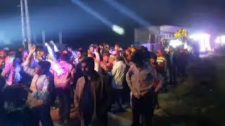 DJ comptishan #Mahadev and Suraj dj #jaber dast tacar#viral short video
