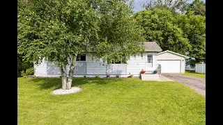 315 French Lake Road Champlin, MN | ColdwellBankerHomes.com