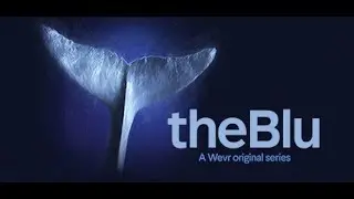 TheBlu: Whale Encounter
