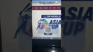 Jio tv on laptop #jio #shortsfeed #shorts #ytshorts #tvshow