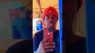 TENJO BROWN ft desking ft cobra ft zedeya fran&ccedil;i mwaka mupia 2026 tusherekeye nouvelles ann&eacute;e 💕❤️😎
