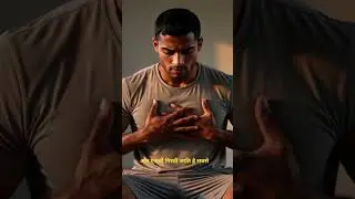 This Fitness Myth Is Damaging Your Muscles (Hindi | BodyFacts)