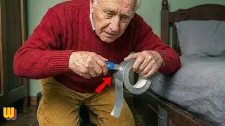 25 Grandpa's Life-Saving Winter Storm Survival Hacks You Have To Know
