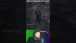 Just Why??? #darksouls3 #shorts