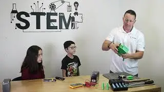 How EVLC Recycles Batteries