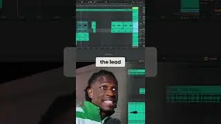 Enhance Your Music  Create Airy Vocals Like A Pro 1