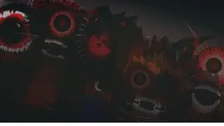 Sprunklフェーズ8トルコジェビン作