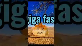 #helpmegetto1ksubs #gedagedegedageda o#meme speed