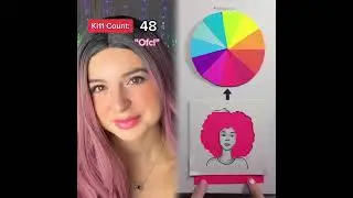 🤣👌👌👌2025 pov Must-Watch Crazy Clips Compilation #humor #fypシ #pov #fyp #foryou #funny 😍😜
