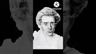 S&oslash;ren Kierkegaard Quotes