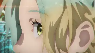 Gnosia Episodes 10-11: Yuri Sparks a Full-Blown Rebellion! | Epic Review