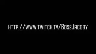 MW3: Live Streaming Team Scrims!