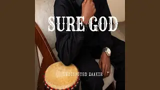 SURE GOD