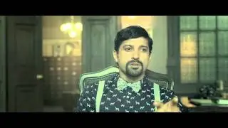 One Click Therapy- Psychiatrist
