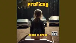 Catch A Break