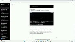 cuda visible devices python command